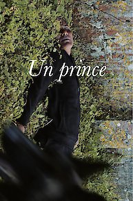 A Prince
