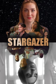 Stargazer