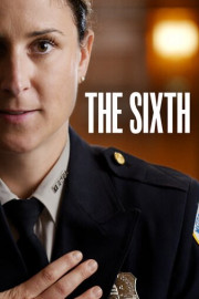 The Sixth poster