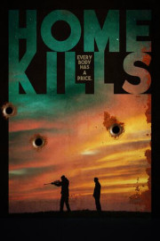 Home Kills