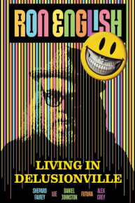 Living in Delusionville