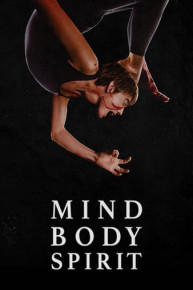 Mind Body Spirit