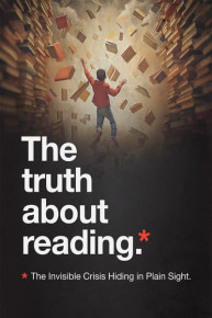 The Truth About Reading