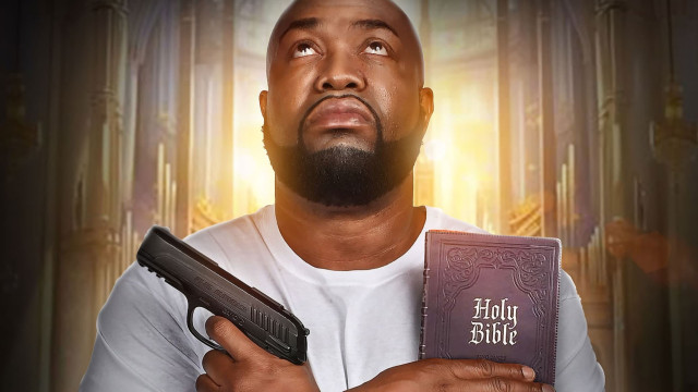 Watch Men Pray Too Online