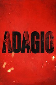 Adagio