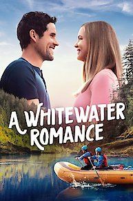 A Whitewater Romance