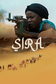 Sira