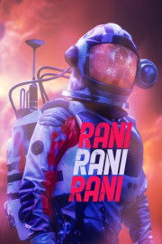 Rani Rani Rani poster