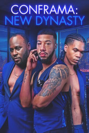 Conframa: New Dynasty
