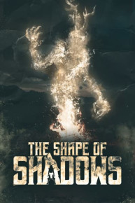 The Shape of Shadows