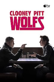 Wolfs