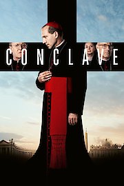 Conclave