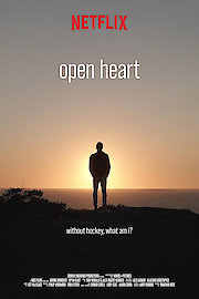 Open Heart