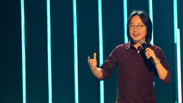 Watch Jimmy O. Yang: Good Deal Online