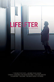 Life After poster