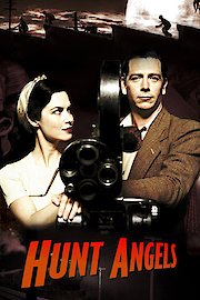 Hunt Angels