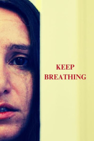 Keep Breathing