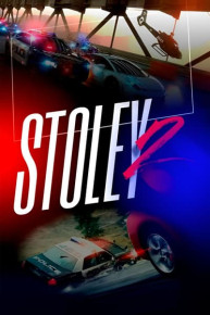 Stoley 2
