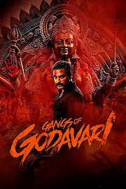 Gangs of Godavari