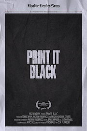 Print It Black