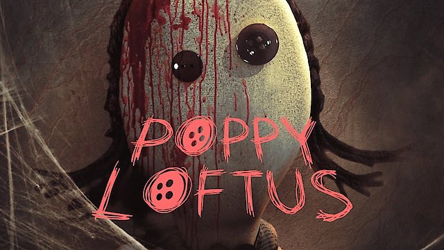 Watch Poppy Loftus Online