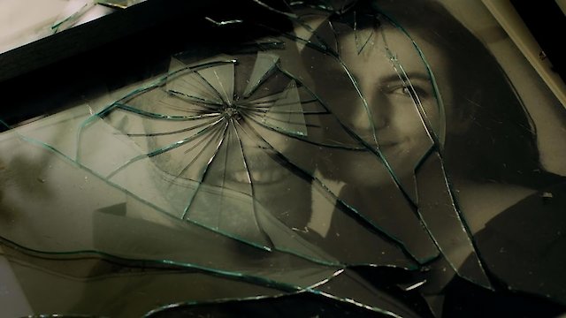 Watch Kill Your Lover Online