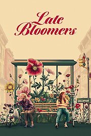 Late Bloomers