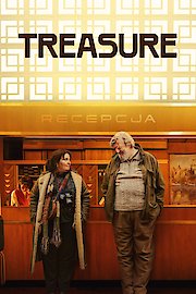 Treasure