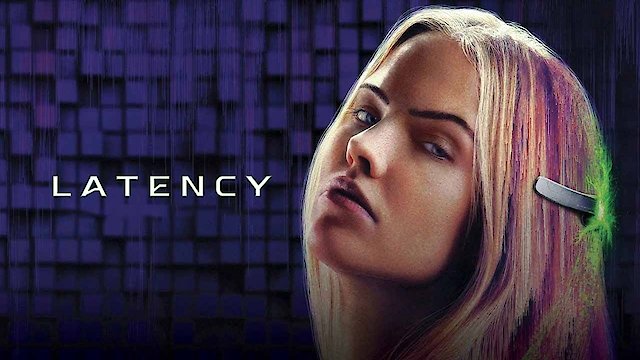 Watch Latency Online