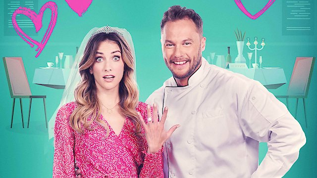 Watch The Wedding Rule Online