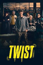 Twist