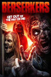 Berserkers