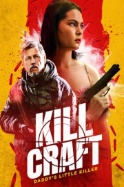 Kill Craft poster