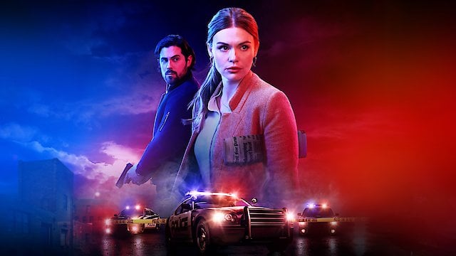 Watch Tipline Mysteries: Dial 1 for Murder Online