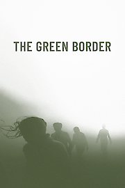 Green Border