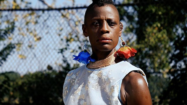 Watch Rhapsody in Justice Online