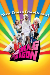 Enter the Drag Dragon