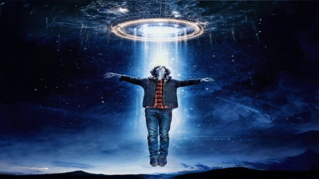 Watch Abduction: The Harvesting Online