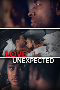 Love Unexpected