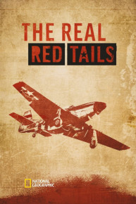 The Real Red Tails