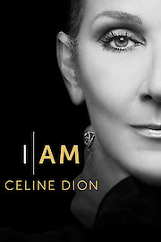 I Am: Celine Dion