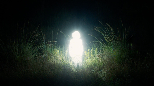 Watch Chronicles of a Wandering Saint Online