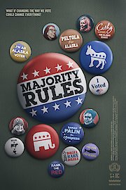 Majority Rules