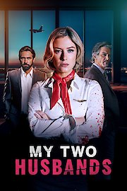My Two Husbands poster