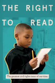 The Right to Read