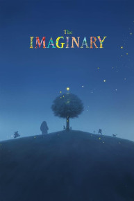 The Imaginary