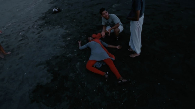 Watch The Human Surge 3 Online