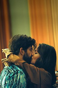 The Nature of Love