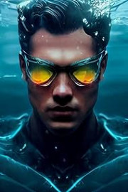 Operation Dagon poster
