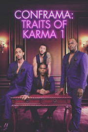 Conframa: Traits of Karma